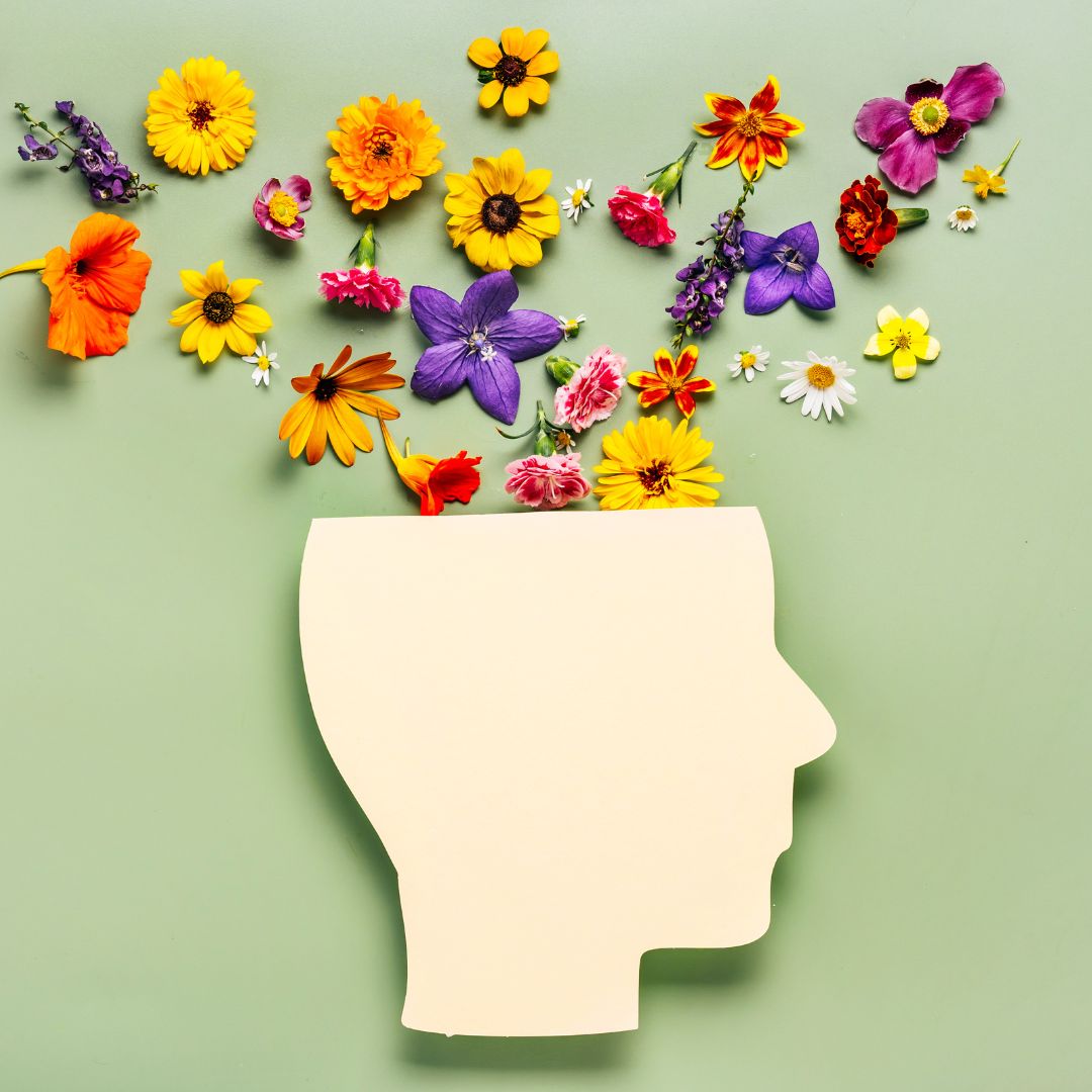 Sleep and Mental Health: Exploring the Vital Connection