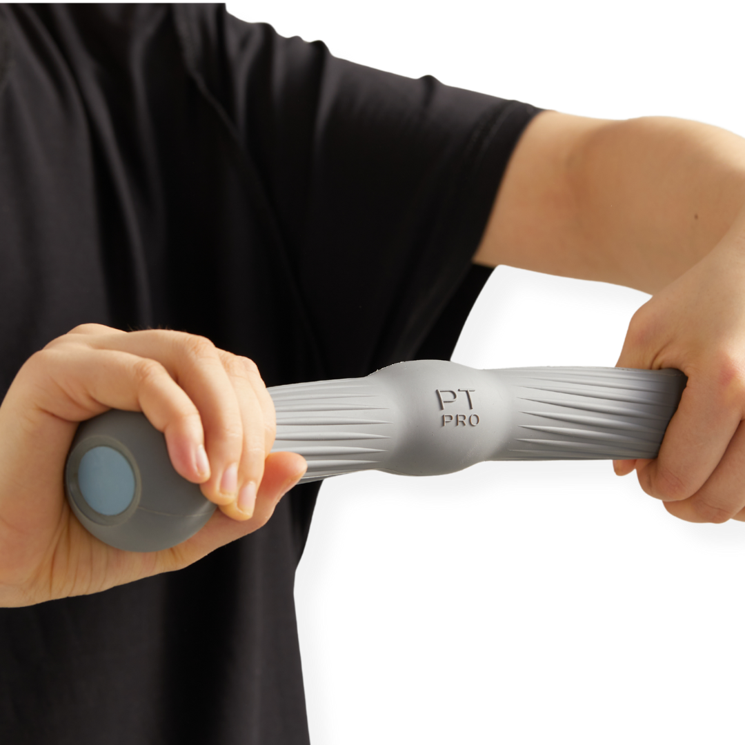 7 Physical Arm Therapy Exercises You Can Do at Home