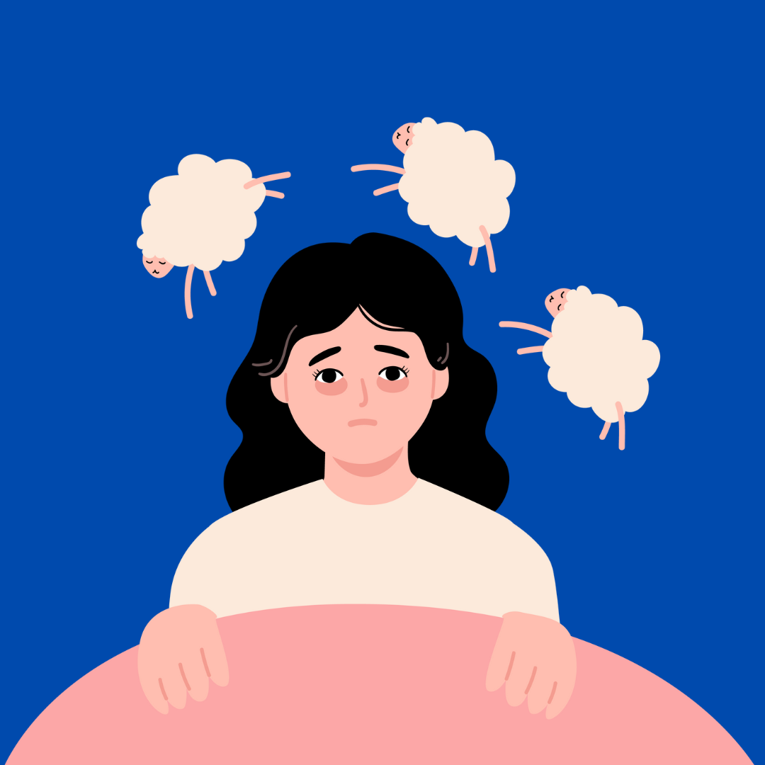 The Cost of Sleep Deprivation: Exploring the Long-Term Effects on Health and Well-Being