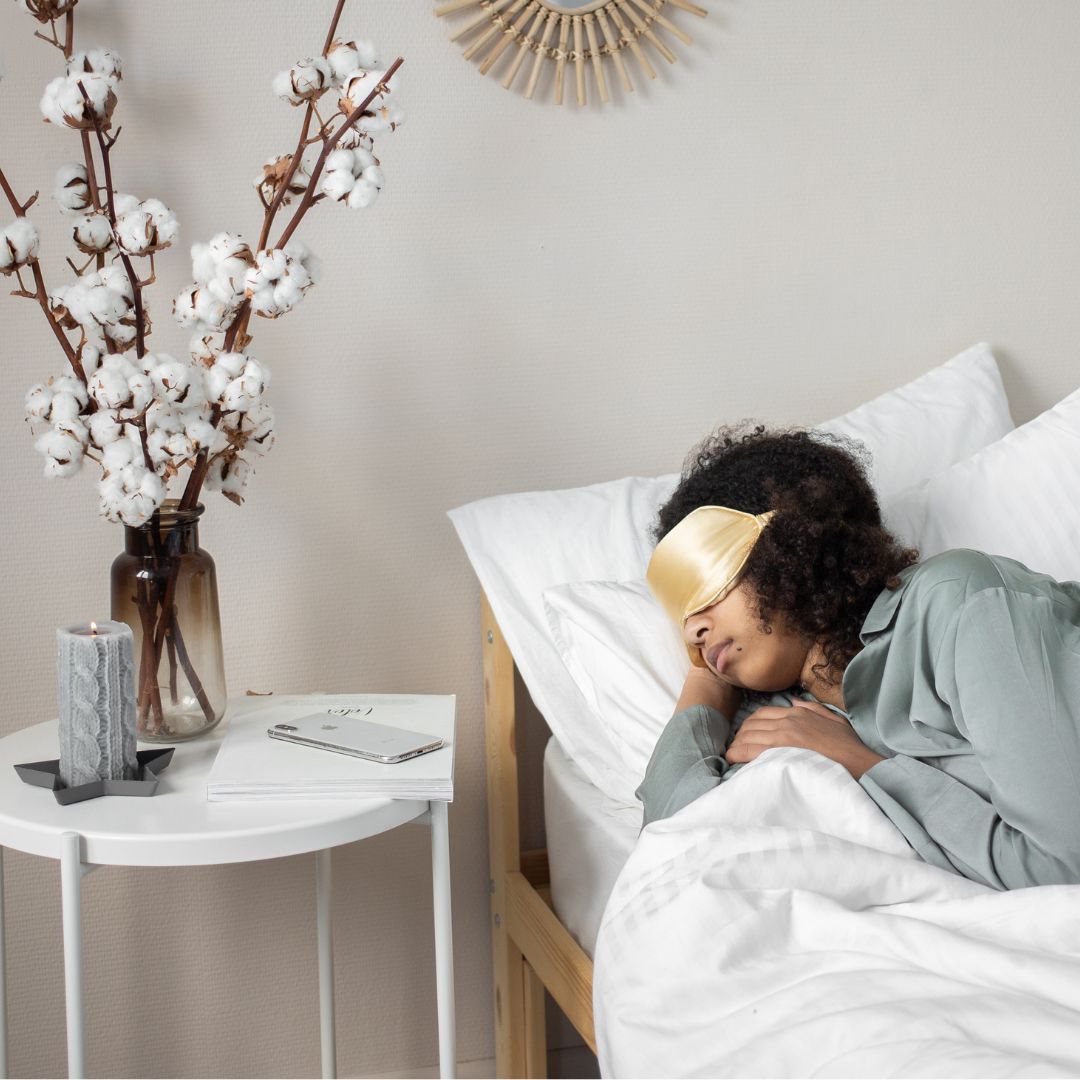 The Power of Naps: How Short Rest Periods Can Enhance Alertness and Energy