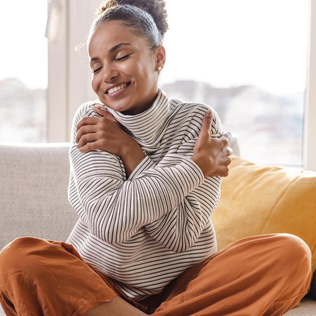 Prioritizing Wellness: Why Self-Care Should Be Non-Negotiable