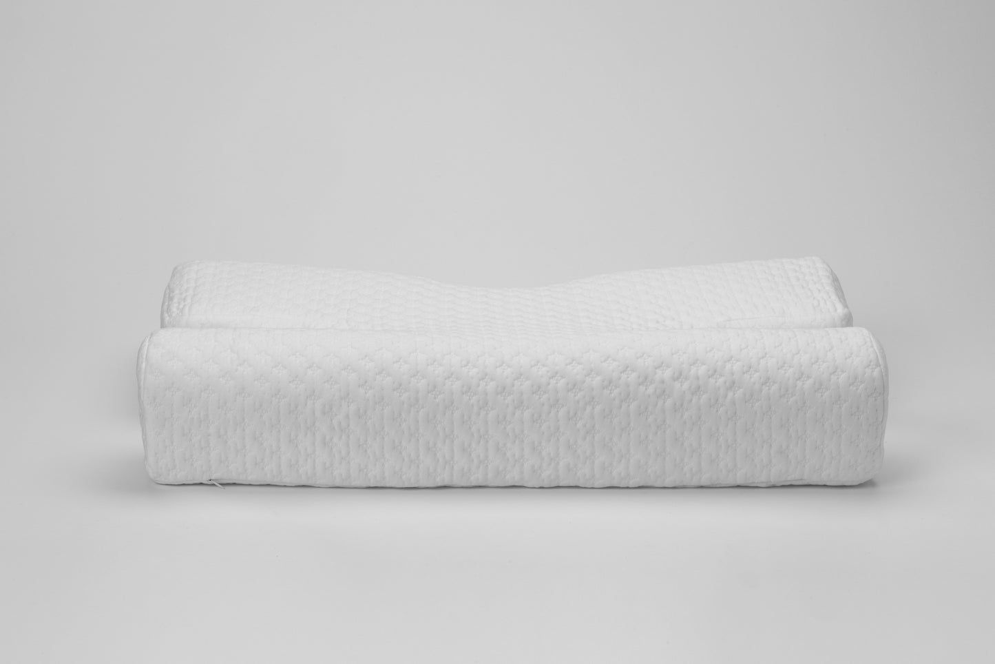 Angel Face Pillow