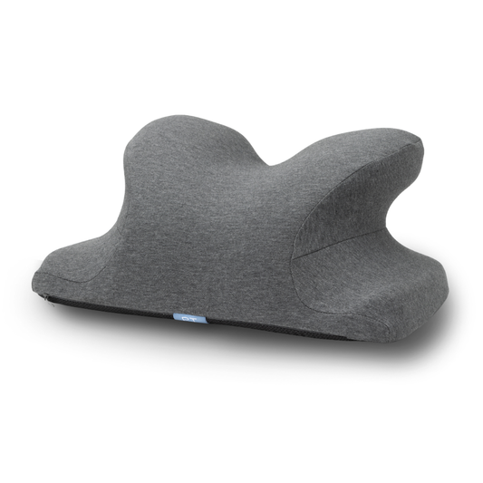 PT Pro Athlete's Sleep & Recovery Bundle