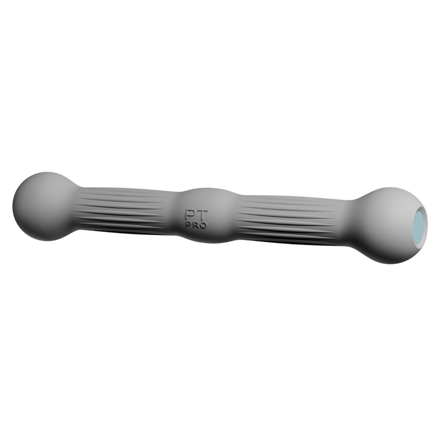 PT Pro Tennis Elbow Trainer