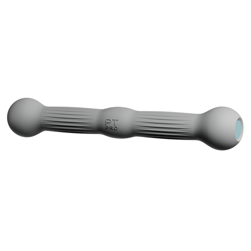 PT Pro Tennis Elbow Trainer – Resistance Bar for Elbow Pain Relief and Grip Strengthening