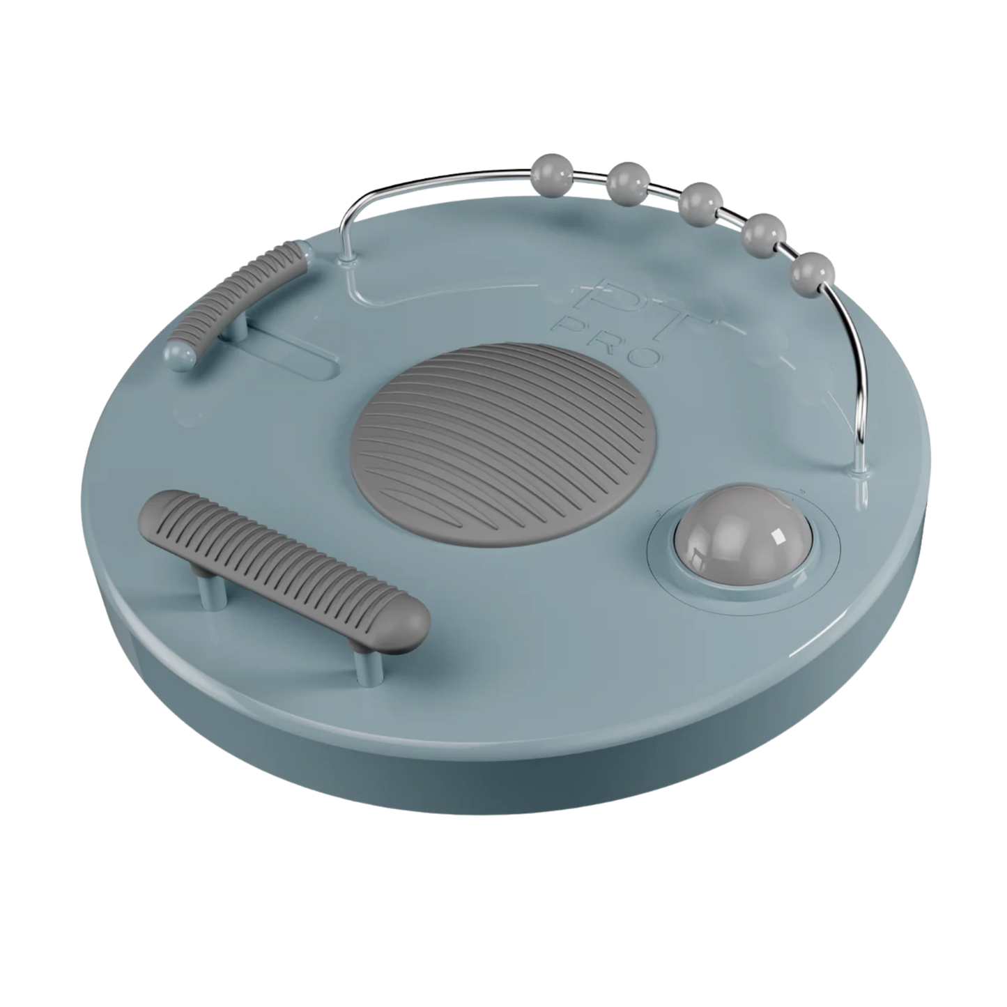 PT Pro Ultra Foot Trainer
