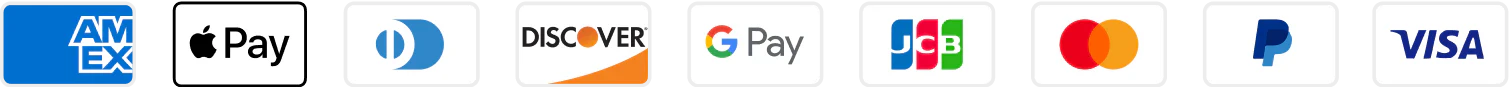 payment-icons