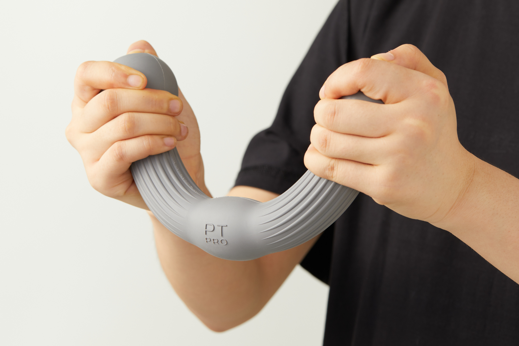 Elbow & Grip