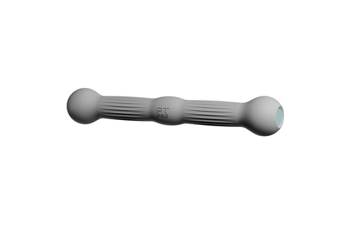 PT Pro Tennis Elbow Trainer – Resistance Bar for Elbow Pain Relief and Grip Strengthening
