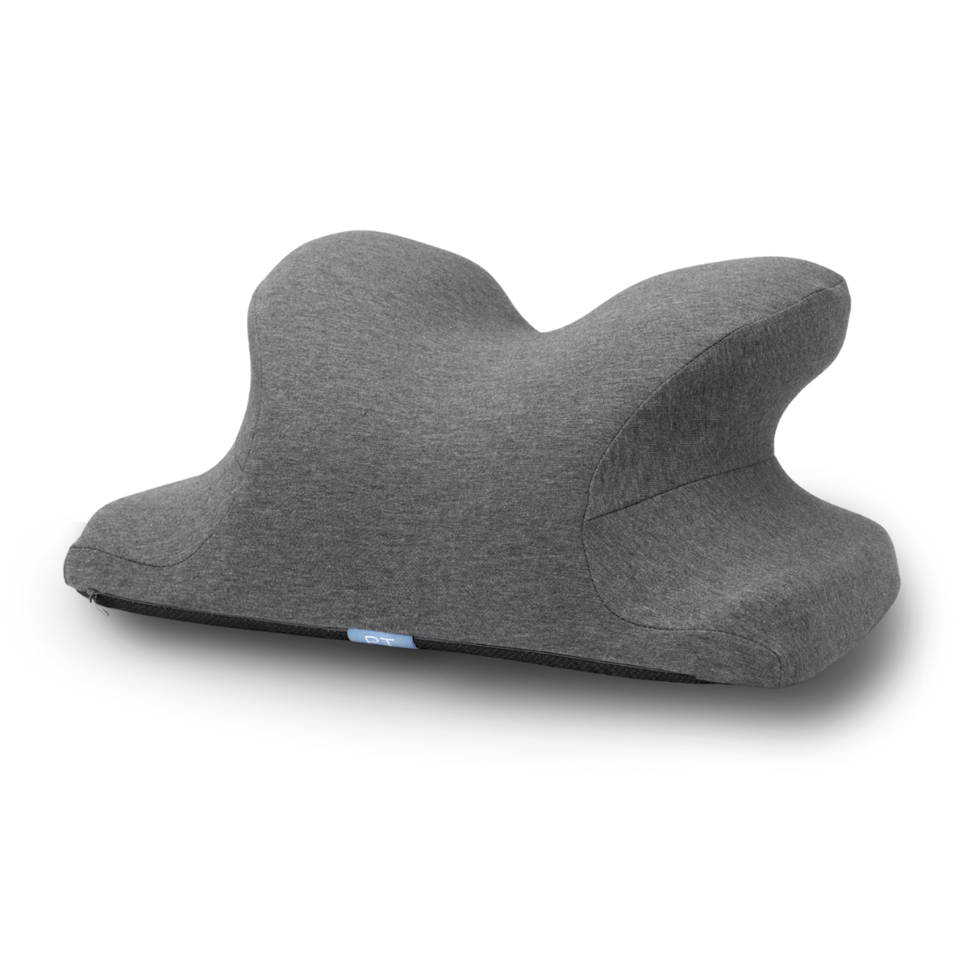 PT Pro Athlete's Sleep & Recovery Bundle