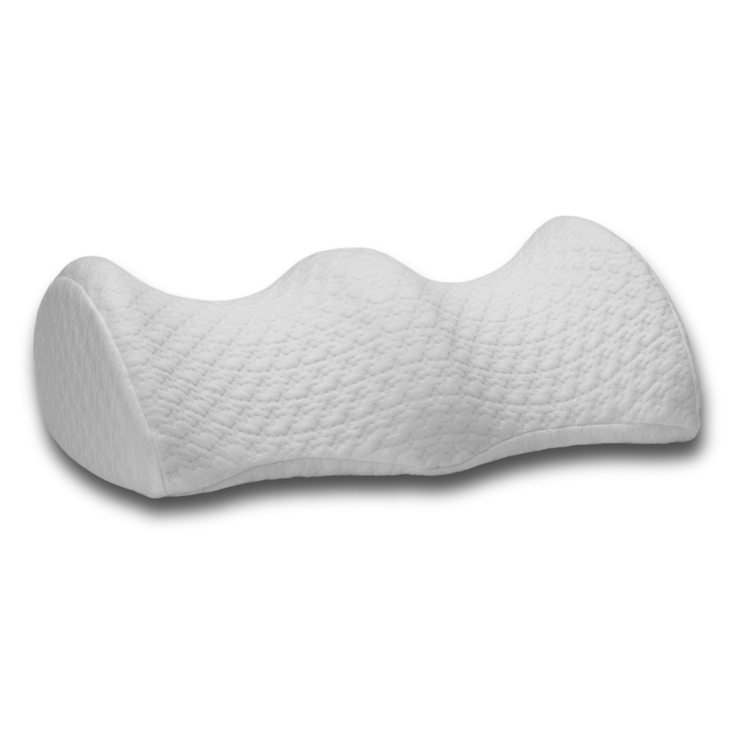 PT Pro Athlete's Sleep & Recovery Bundle