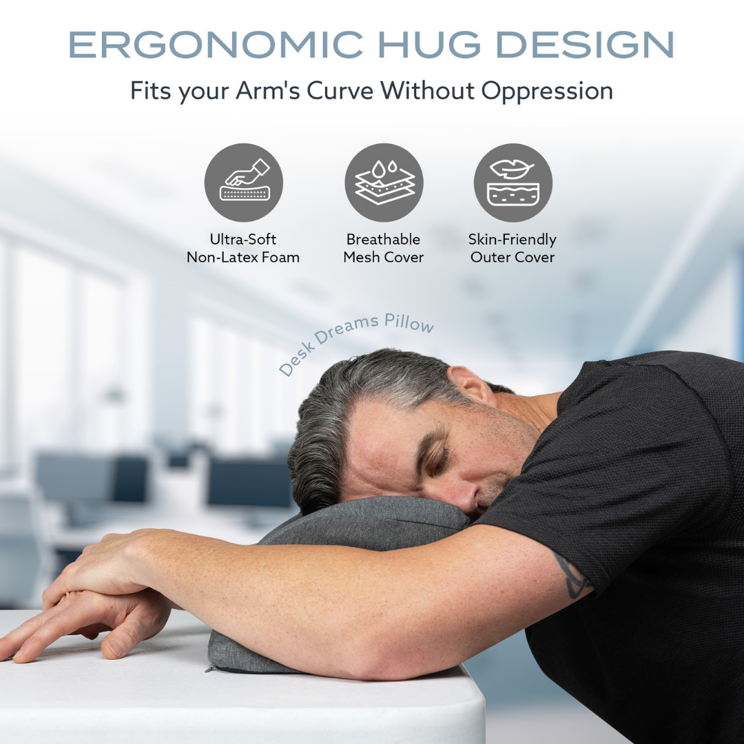 PT Pro Athlete's Sleep & Recovery Bundle