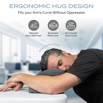 PT Pro Athlete's Sleep & Recovery Bundle