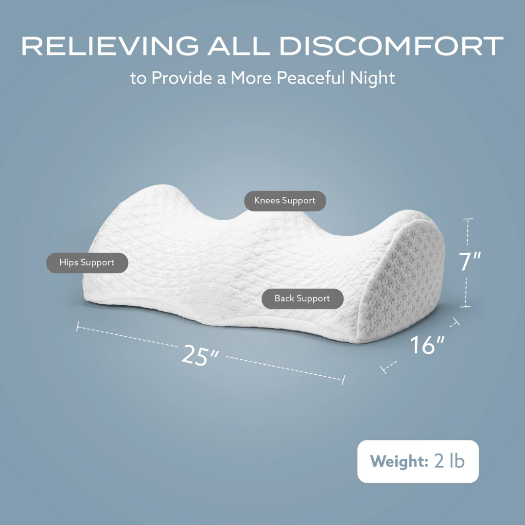 PT Pro Athlete's Sleep & Recovery Bundle