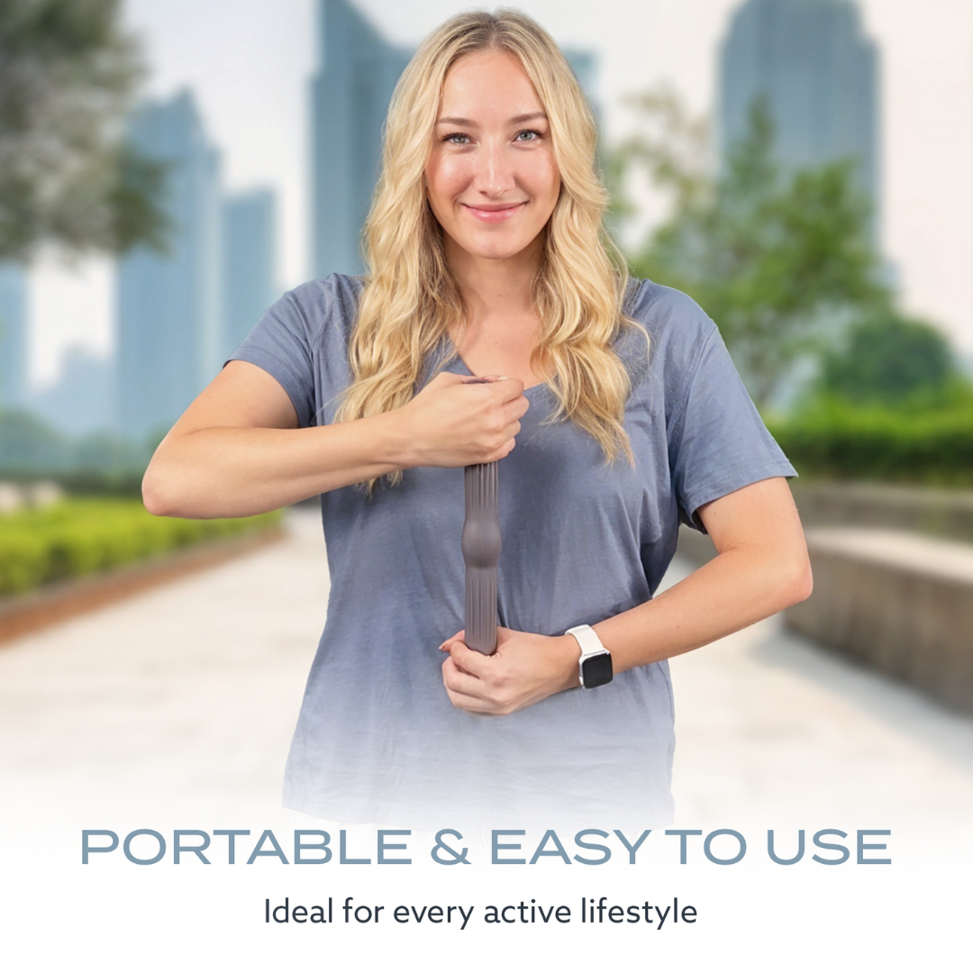 PT Pro Athlete's Sleep & Recovery Bundle