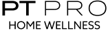 PT Pro