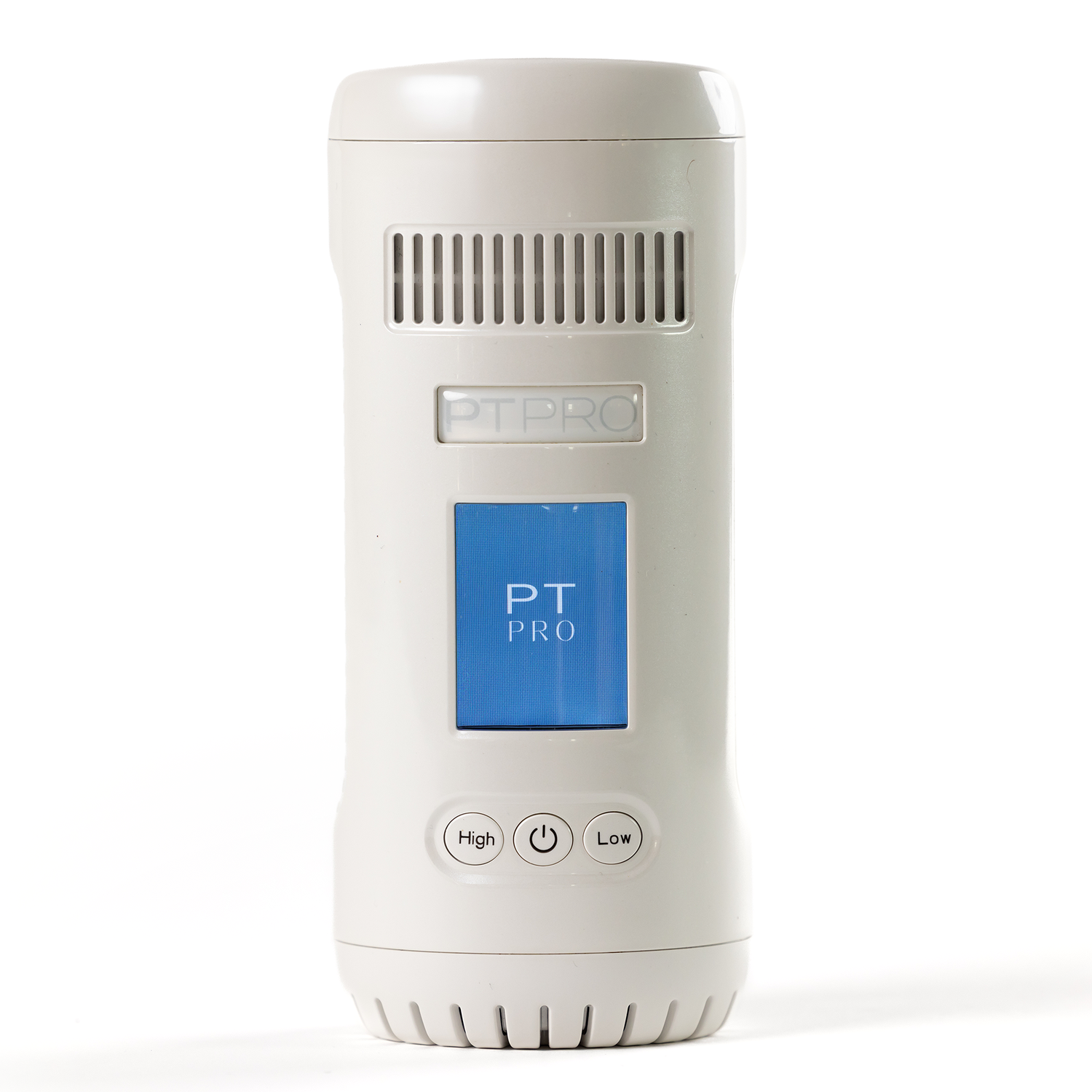 PT Pro Pulse Red Light