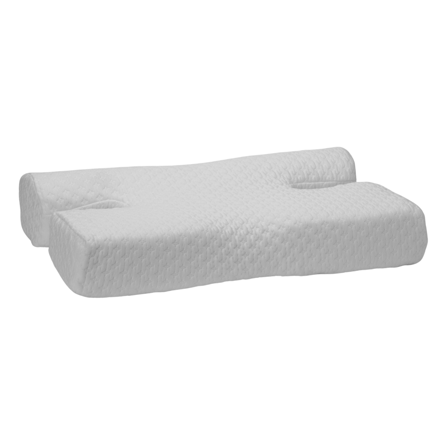Angel Face Pillow
