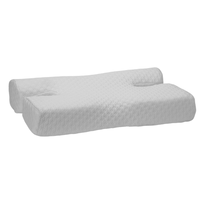 Angel Face Pillow