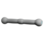 PT Pro Tennis Elbow Trainer