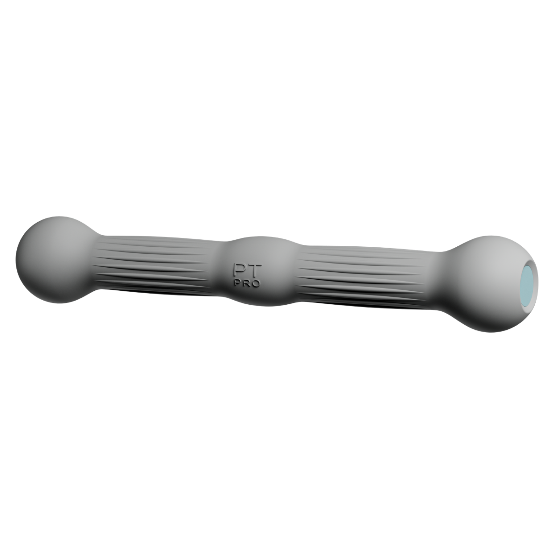 PT Pro Tennis Elbow Trainer