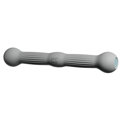 PT Pro Tennis Elbow Trainer