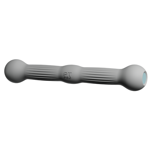PT Pro Tennis Elbow Trainer
