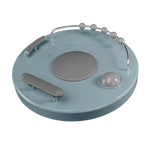 PT Pro Ultra Foot Trainer