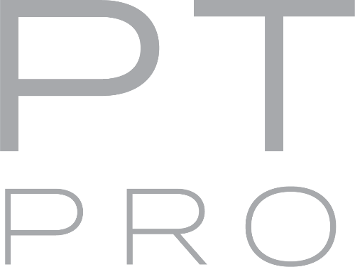 PT Pro