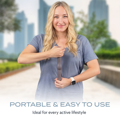 PT Pro Active Player's Recovery Pack