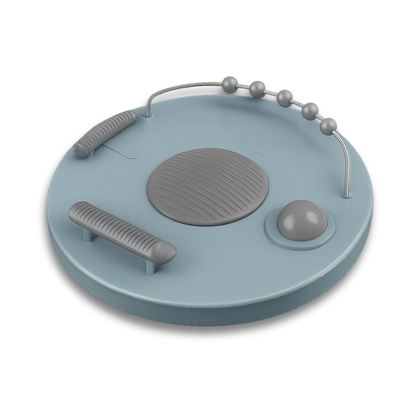 PT Pro Active Player's Recovery Pack